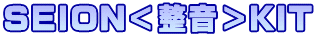 �C�x���g